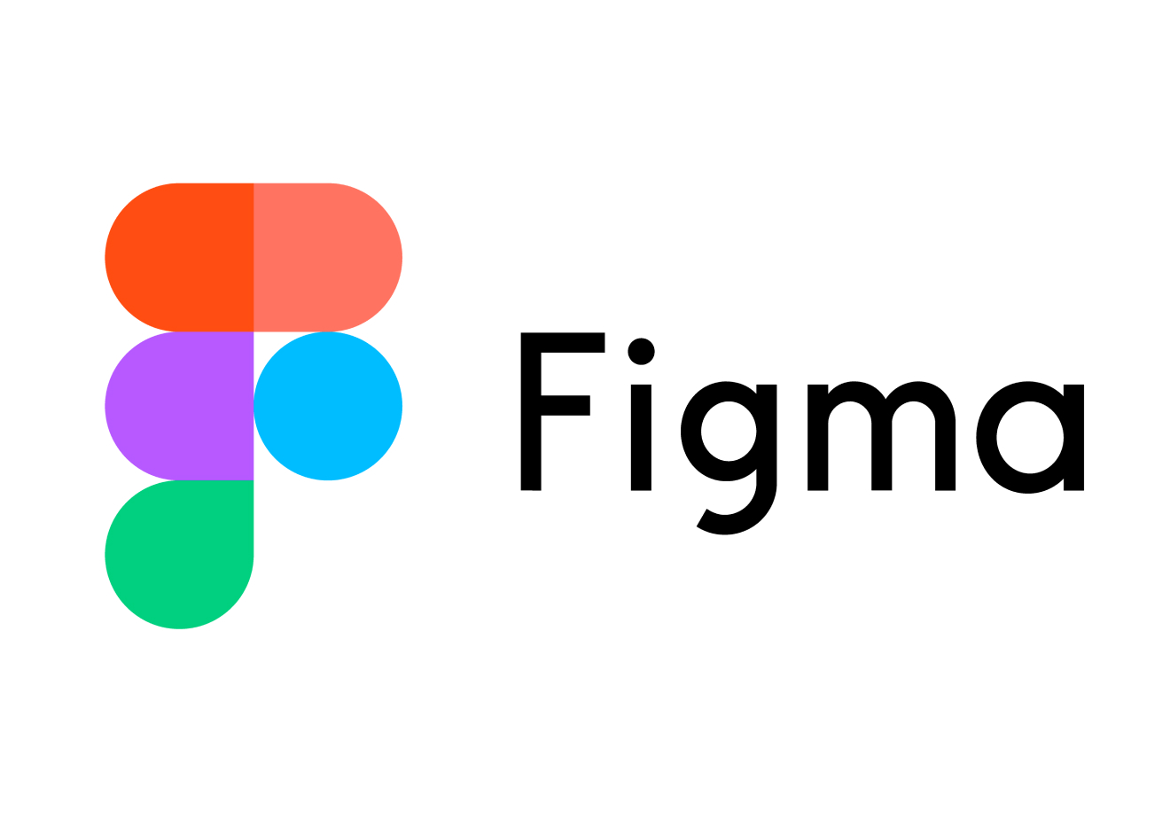 การออกแบบ UX/UI ด้วย Figma