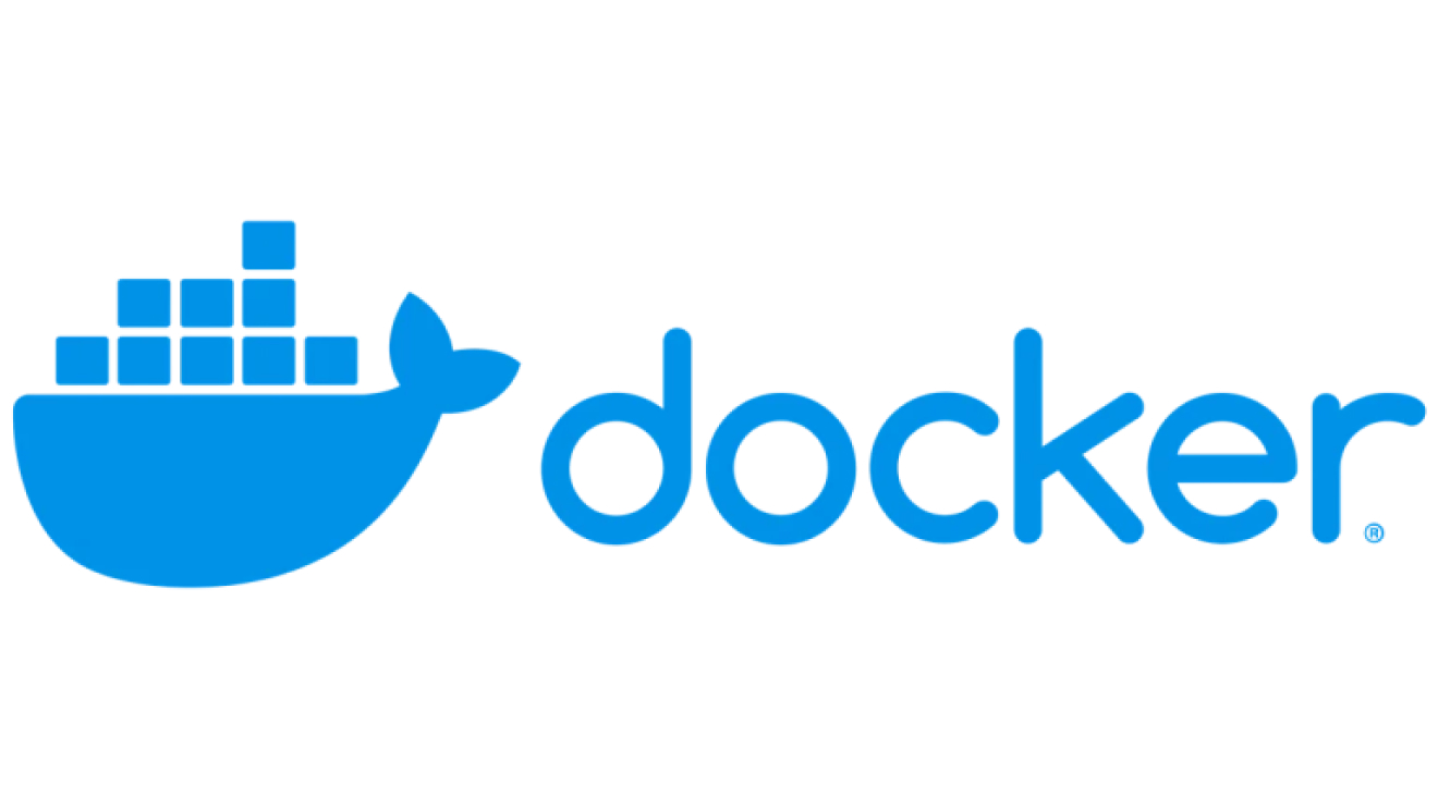 การใช้ Docker ในการทำเว็บไซต์