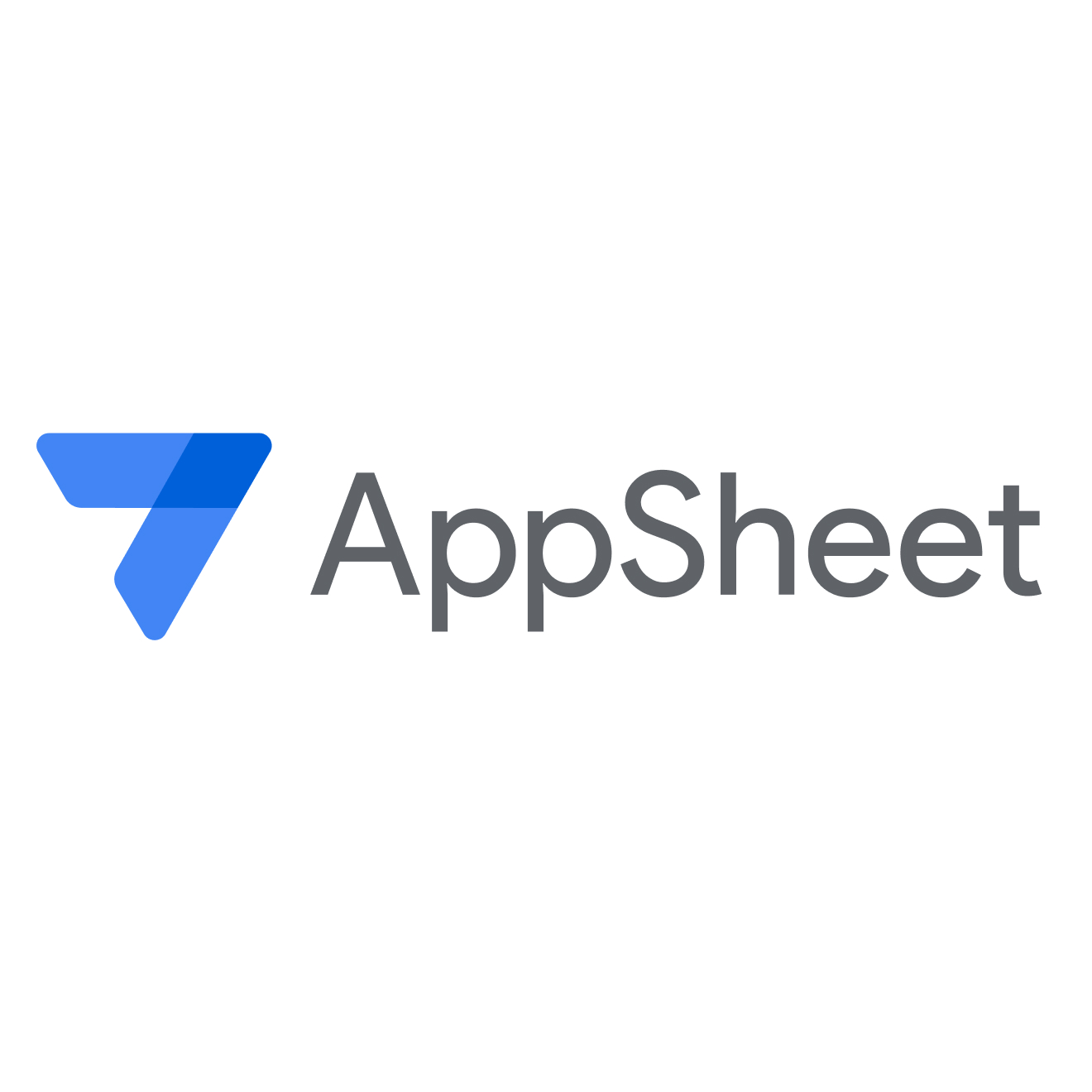 7 ขั้นตอนการสร้างแอปพลิเคชันด้วย Google AppSheet