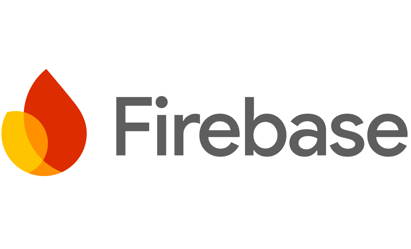 การพัฒนาแอปพลิเคชัน Chat โดยใช้ Firebase มีข้อดีอย่างไร