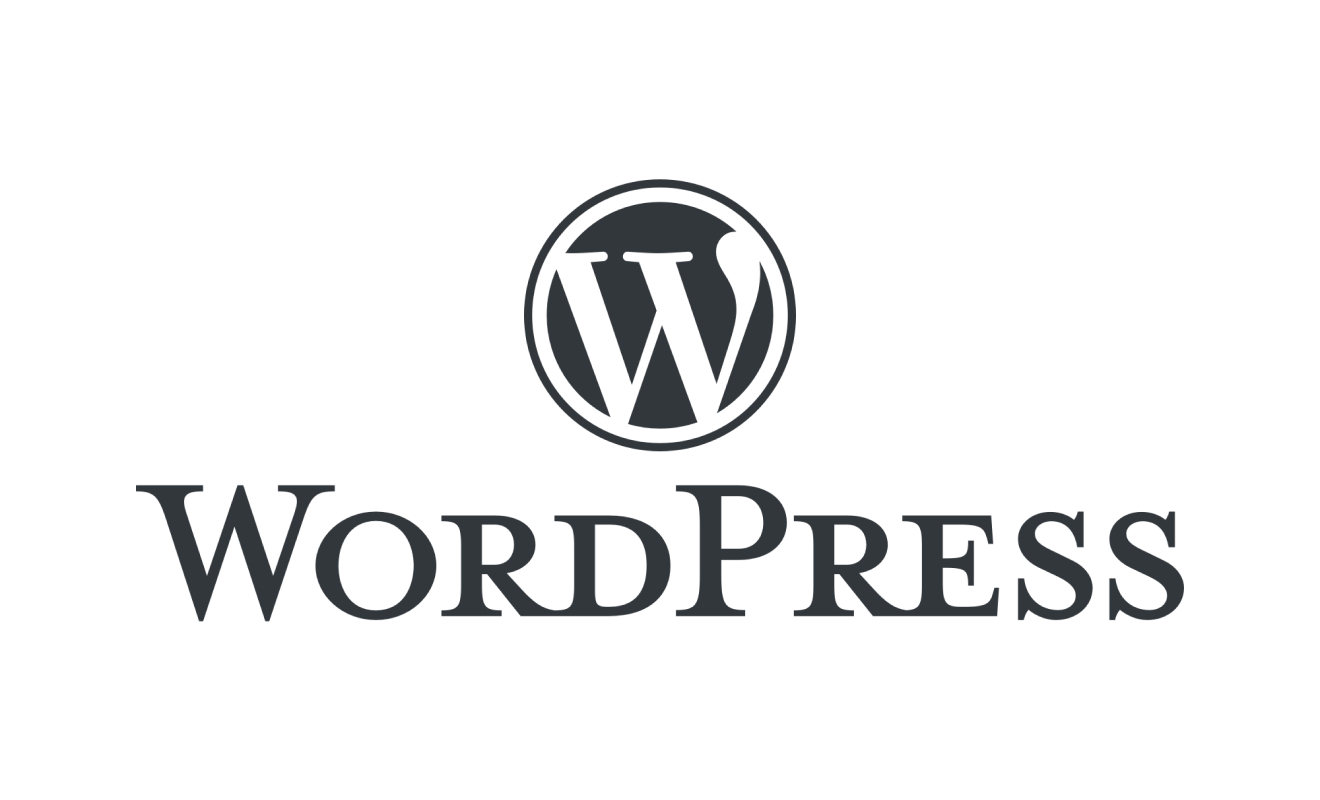 ข้อดี และข้อเสียการทำเว็บไซต์ด้วย CMS WordPress