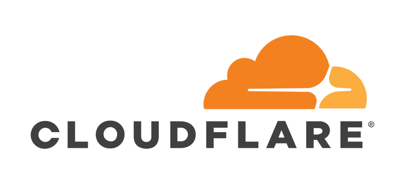 Cloudflare ฟรีมีดีอย่างไร