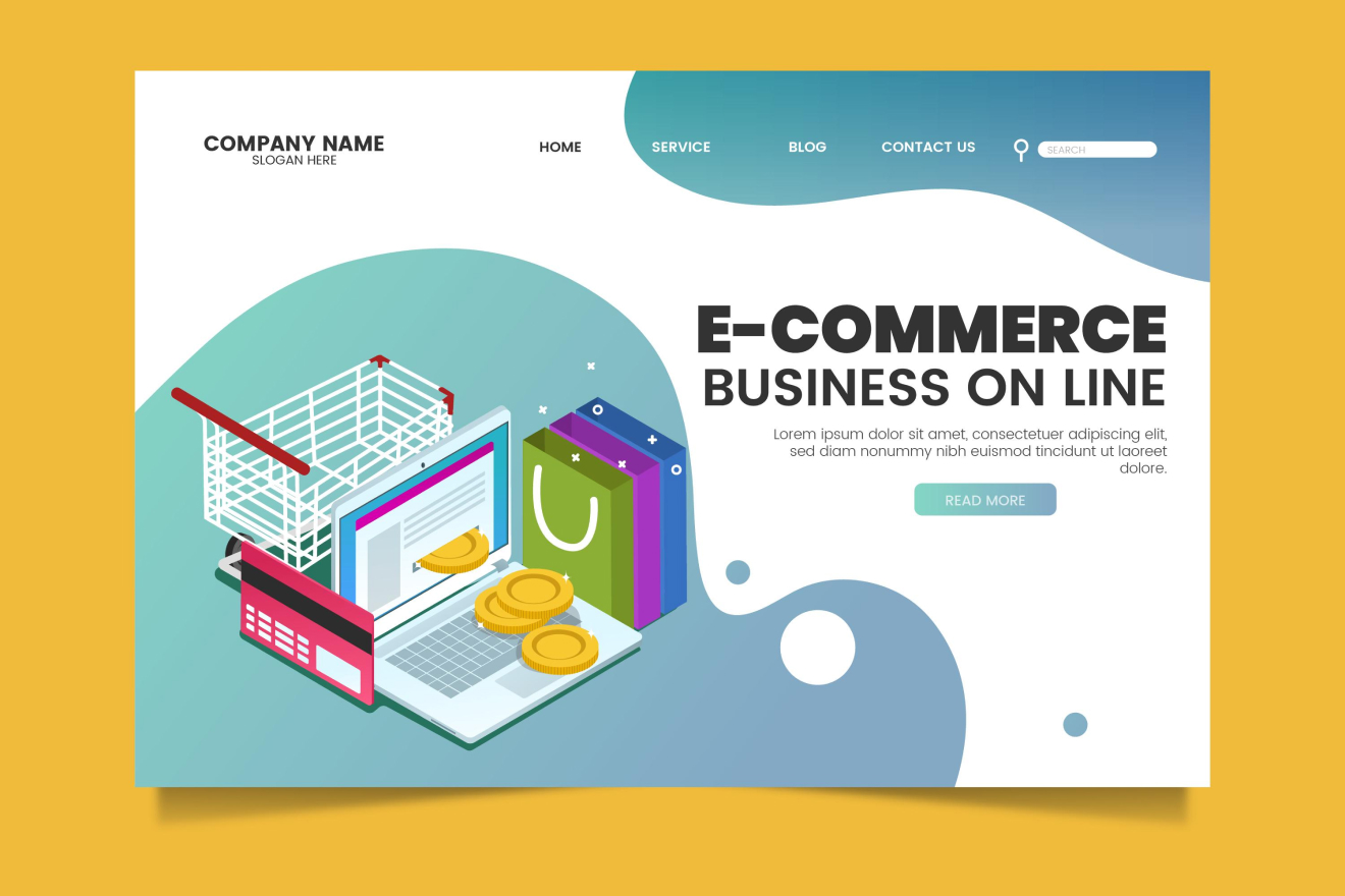 OpenCart กับ WordPress แตกกันอย่างไร เมื่อนำมาทำเว็บไซต์ E-Commerce