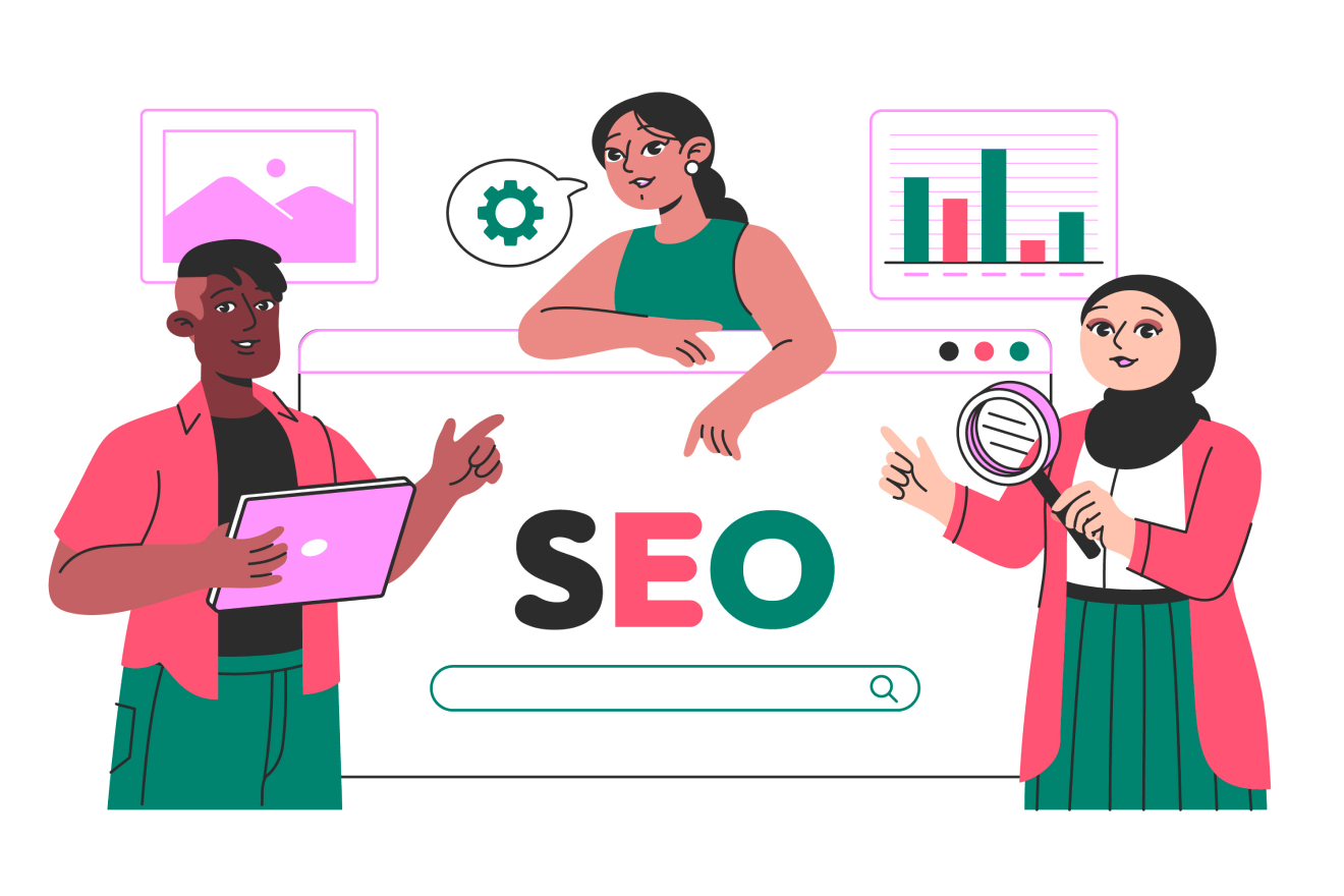 เทคนิคการเขียนบทความ สำหรับการทำ SEO ให้มีประสิทธิภาพสูงสุด