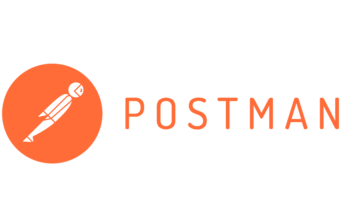 วิธีใช้งานเครื่องมือ Postman สำหรับทดสอบ API