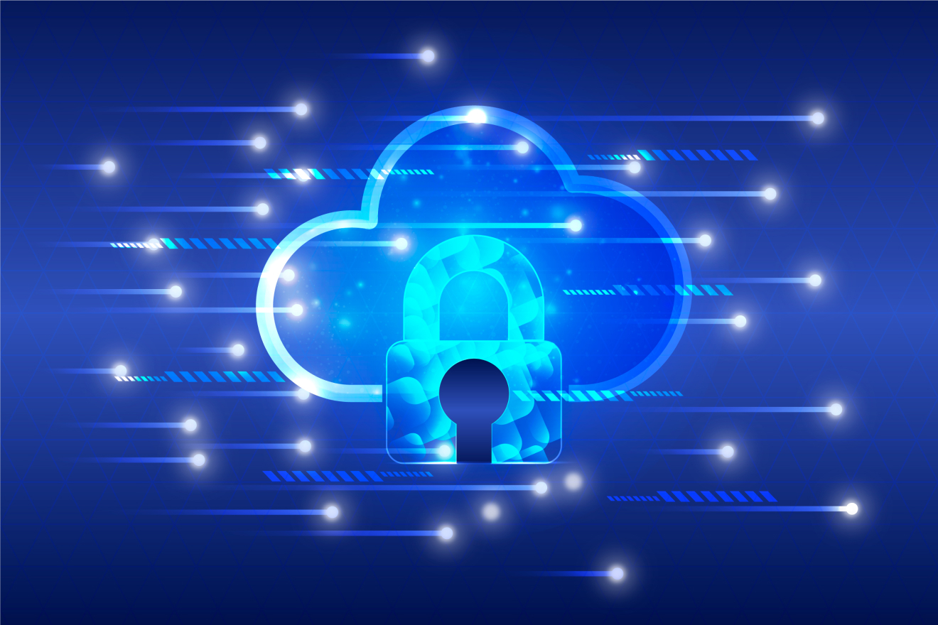 วิธีตั้งค่า SSL: AlphaSSL ผ่านระบบ Cloudflare