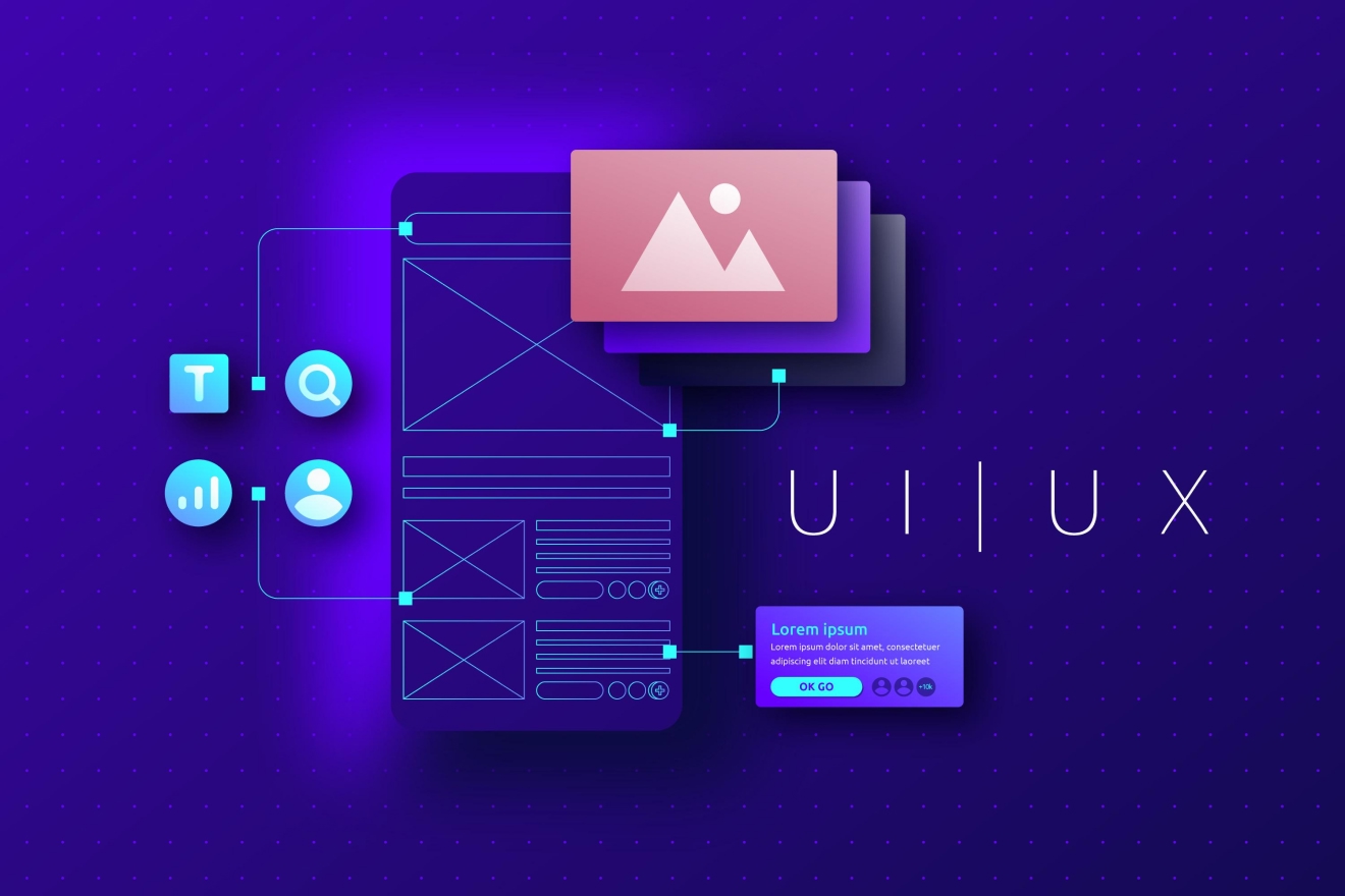 การออกแบบ Design System ที่ดีเป็นอย่างไร