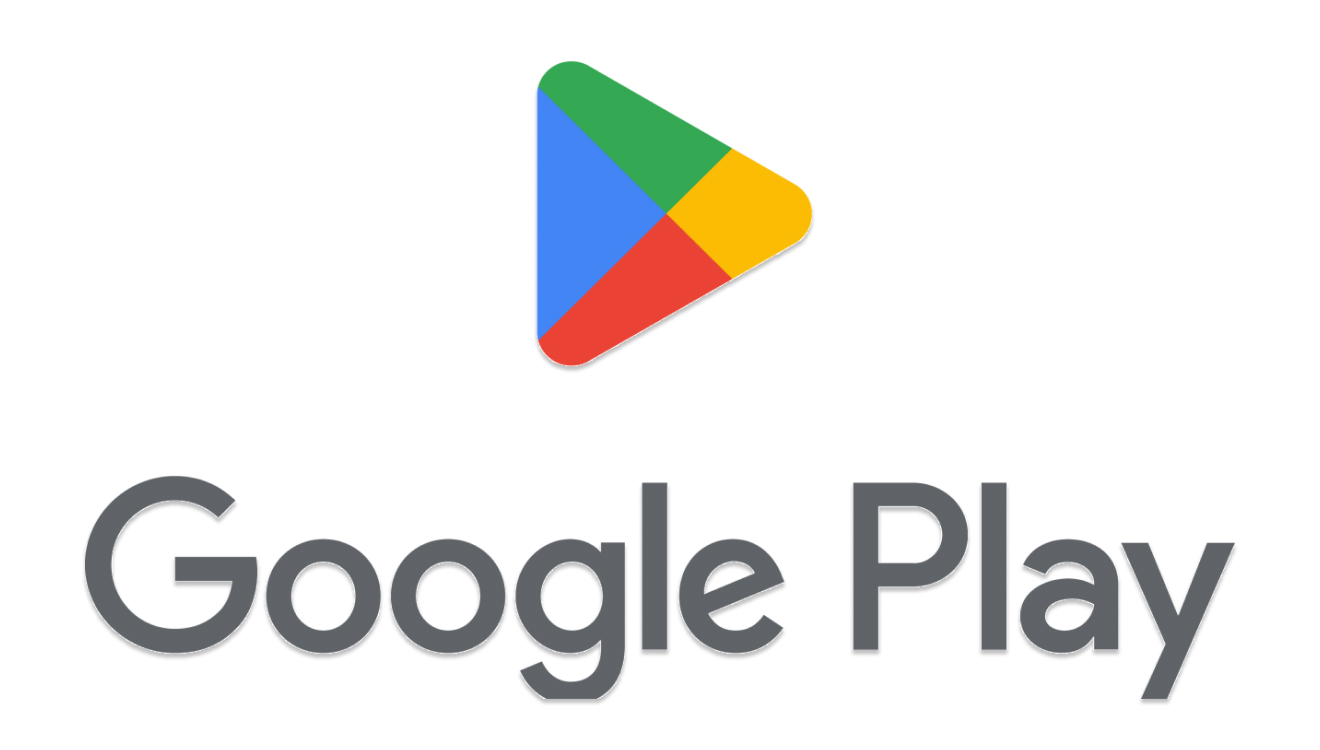 สาเหตุใดที่ทำให้แอปพลิเคชันถูกนำออกจาก Google Play