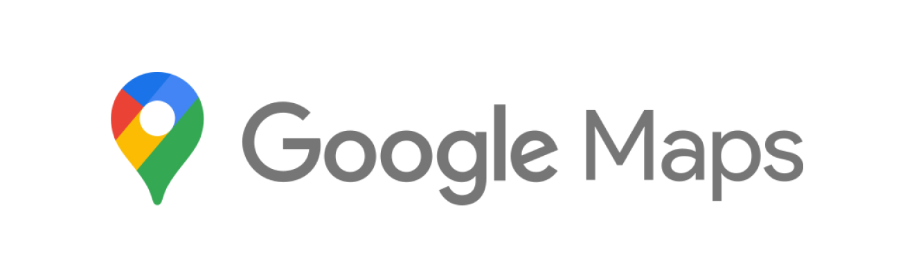 เพิ่มจำนวนผู้เยี่ยมชมเว็บไซต์ของคุณ ด้วยการปักหมุดบน Google Map